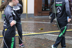 Kleine_Probe