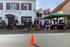 HTG_Lindenfest_23_1
