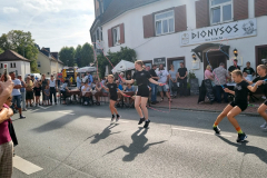 HTG_Lindenfest_23_10
