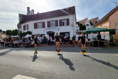 HTG_Lindenfest_23_11