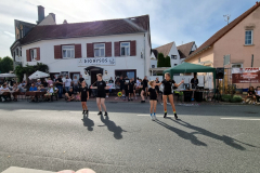 HTG_Lindenfest_23_12