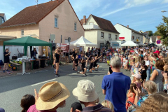 HTG_Lindenfest_23_13