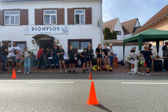 HTG_Lindenfest_23_2