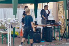 HTG_Lindenfest_23_3