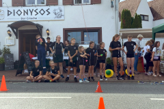 HTG_Lindenfest_23_4