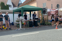 HTG_Lindenfest_23_5