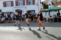 HTG_Lindenfest_23_6