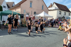 HTG_Lindenfest_23_7