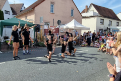 HTG_Lindenfest_23_8