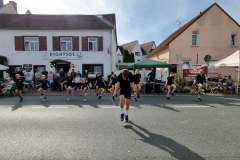 HTG_Lindenfest_23_9