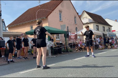 Lindenfest_HTG