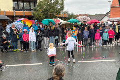 Lindenfest_25_1