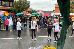 Lindenfest_25_2