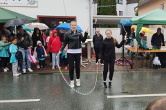 Lindenfest_25_4