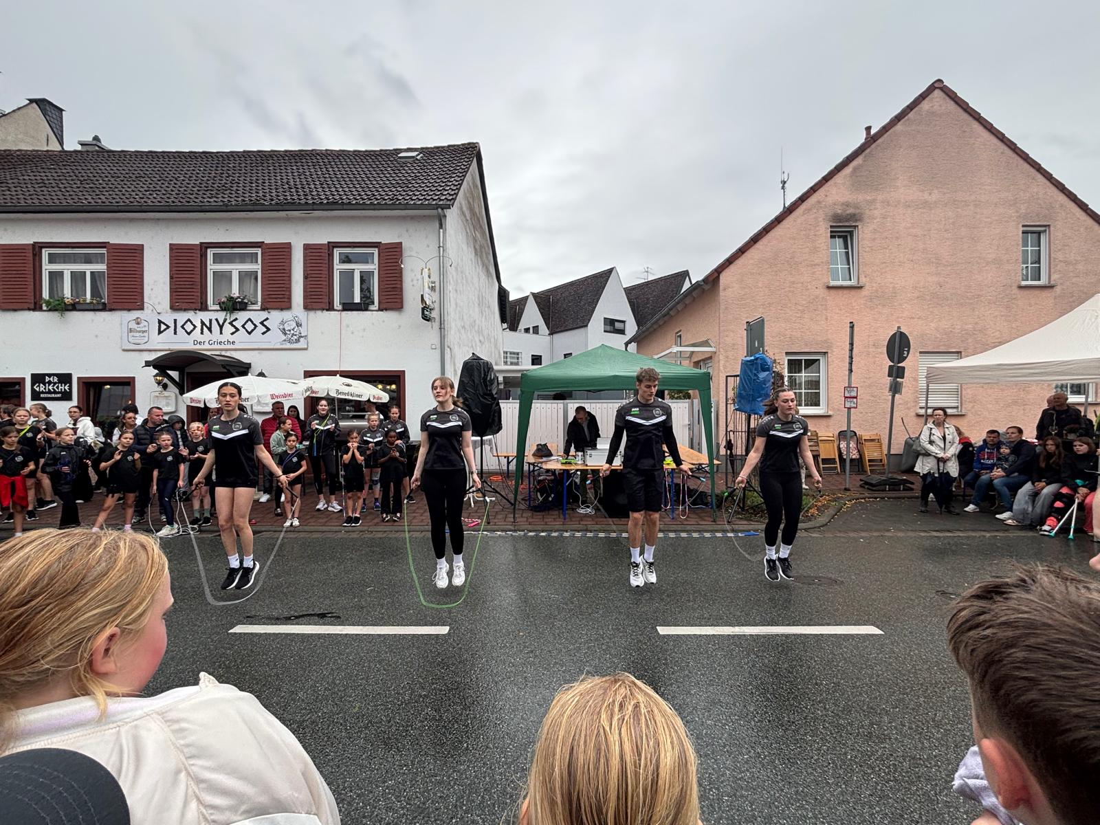 20260920_165548000_iOS-2