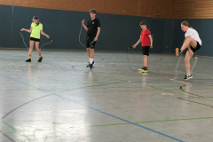 Melsungen_23_1