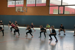 Melsungen_23_3