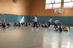 Melsungen_23_4