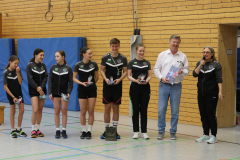Alle_Geehrten