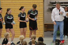 Ehrung_durch_Werner