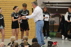 Geschenkuebergabe
