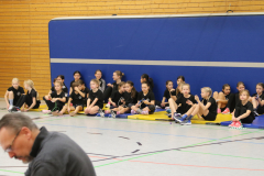 Warten