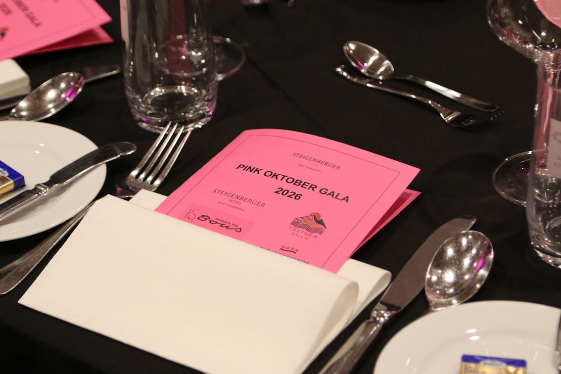 PinkGala26