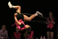 Salto