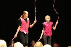 Schoene_Show