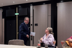 Spielbankdirektor