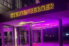 Steigenberger