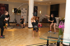 Action_Probe_2