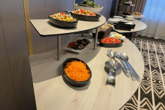 Essen