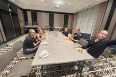 Essen_2