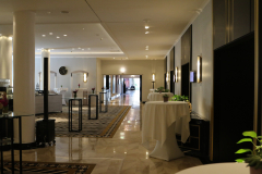 Foyer_1