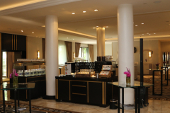 Kaffee_Bar