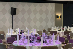 Saal_Gala