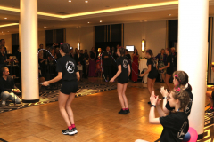 Show_2