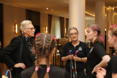Treffen_B_Schaefer
