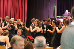 Im_Tanzsaal