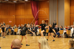 Tilda_DoubleDutch