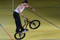 BMX_kuenstler