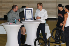 Solo_Kuenstler