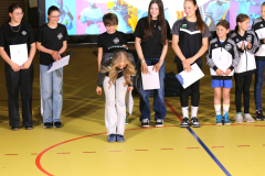 Vorstellung