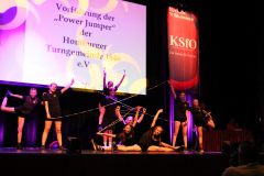 Gruppenfoto