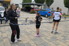 Kleine_Probe