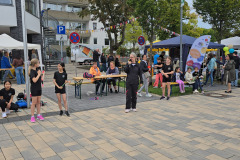 Strassenfest_Steinbach