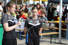 Interview_Hannah