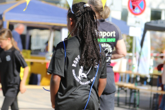 RopeSkipping
