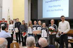 Alle_Preistraeger